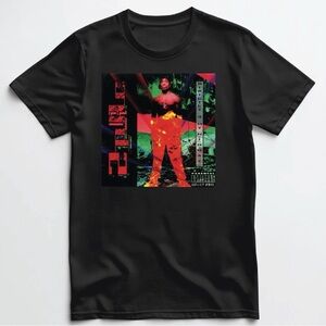 2 Pac strictly for my….. T shirt New S-5Xl 2022 Rap